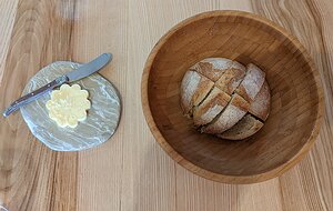 20220212_PXL115456456_Pixel3a-JEB